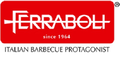 FERRABOLI