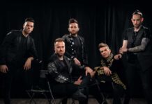 Gemini: Il “Sapore d’estate” è diverso da quello delle altre stagioni Gemini ph by Marian Moscaliuc