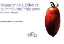 ImmagineMARRAZZO