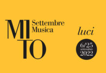Lombardia e Piemonte MI.TO 2011 biglietti in vendita MI.TO 2011