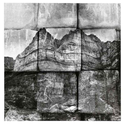 Marcello Vigoni p #51 2019