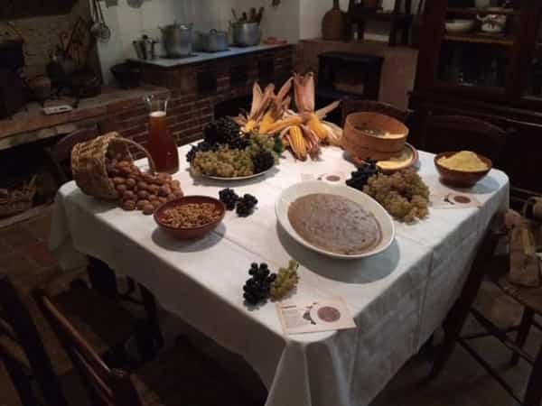 Montecassiano Sughitti