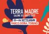 SALONE DEL GUSTO 2022