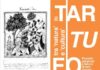 Ad Alba il convegno “Il tartufo tra natura e cultura” | 22-24 settembre 2022 Tatufo Convegno ad Alba