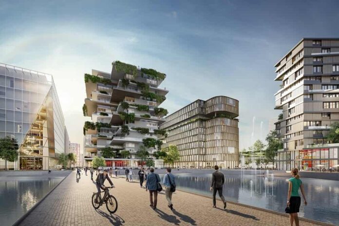 WestGate Milano WestGate Milano