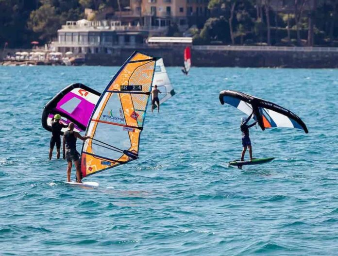 WindFestival2022 - ph Alessandro Bagno WindFestival2022 ph Alessandro Bagno