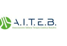 aiteb logo