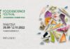 Mantova. Al Festival Food&Science con Parmigiano Reggiano mantova food science festival 2022