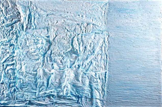 01 Daniela Forcella 150x100