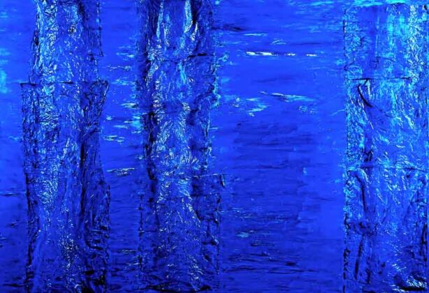 21 Daniela Forcella 150x100