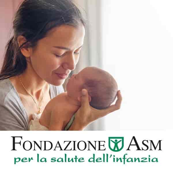 ASM ASM