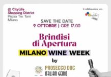 Brindisi inaugurale MWW2022 Locandina