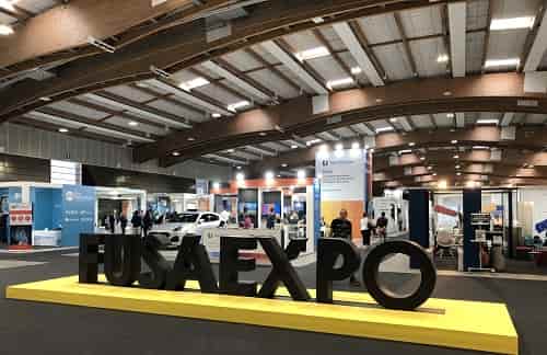 FUSA Expo 2022 2 FUSA Expo 2022 2