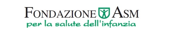 Fondazione ASM