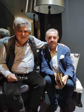 Guido Busetto