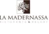 LA MADERNASSA