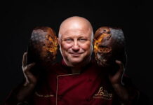 Loison. Collezioni Coccole, Regalo e Peluche Loison premiato alla Merano Wine Festival