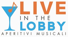 Live in the Lobby Aperitivi Musicali TAM