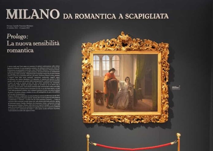 Mostra Novara 1 Hayez Prologo Mostra Novara 1 Hayez Prologo