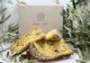 Panettone Garda Foodie