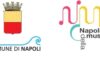 Piano City Napoli