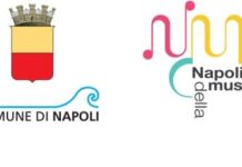Piano City Napoli