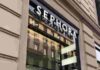 SEPHORA