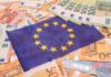 Sussidi di Stato soldi euro
