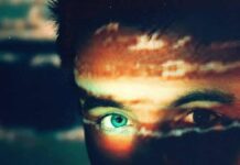 WILL Più FORTE DI ME cover oki