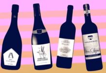 Milano. Al Corallium le eccellenza vinicole della Toscana e del Trentino castello di selvole e tenuta maso corno