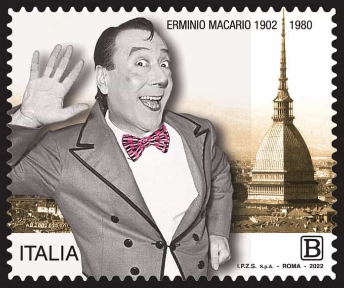 202210 CVP ERMINIO MACARIO