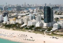 La specializzazione nell’Avvocatura Imprenditori e mercato immobiliare a Miami