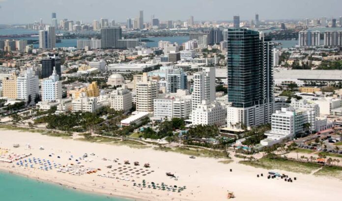 Di Miamiboyz (talk) - uploaded to the English language Wikipedia in March 2007, Pubblico dominio-min