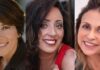 Roma. STREMATE E… BEATE? al Teatro Golden | Dal 23 Novembre al 4 Dicembre 2022 ELDA ALVIGINI, BEATRICE FAZI, GIULIA RICCIARDI