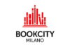 Milano. BookCity 2022 XI* edizione MILANO BOOKCITY