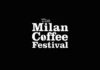 Milano Festival Coffee