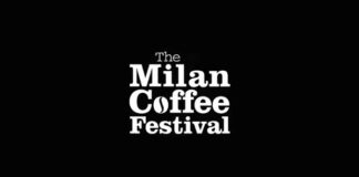Milano Festival Coffee