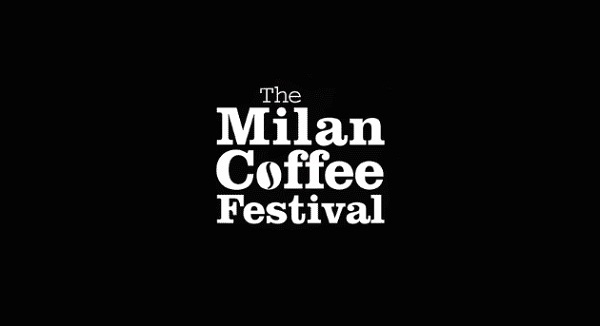 Milano Festival Coffee Milano Festival Coffee