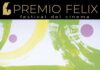 Premio Felix min