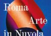 Roma Arte in Nuvola Manifesto 2022