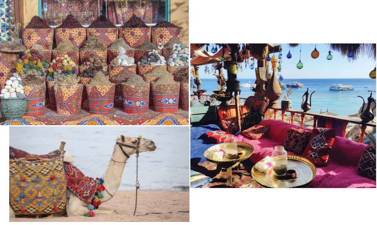 Sharm el Sheikh b min (1)