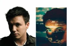 Milano. Concerto dell’icona pop generazione zeta WILL (Sanremo Giovani) | 16 novembre Will
