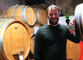 emilio caliani produttore