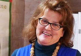 gabriella giannetti produttrice