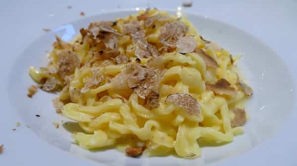 tartufino delle crete senesi