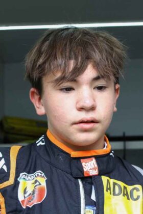 02 Emerson Fittipaldi Jr min