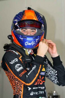03 Emerson Fittipaldi Jr min