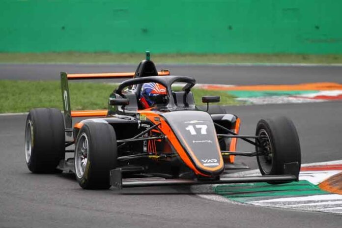 04 Emerson Fittipaldi Jr min