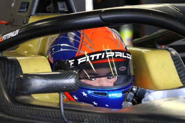 05 Emerson Fittipaldi Jr min