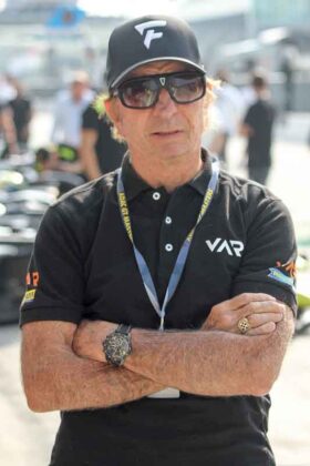 06 Emerson Fittipaldi Sr min
